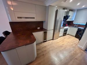 Photo 3- click for photo gallery